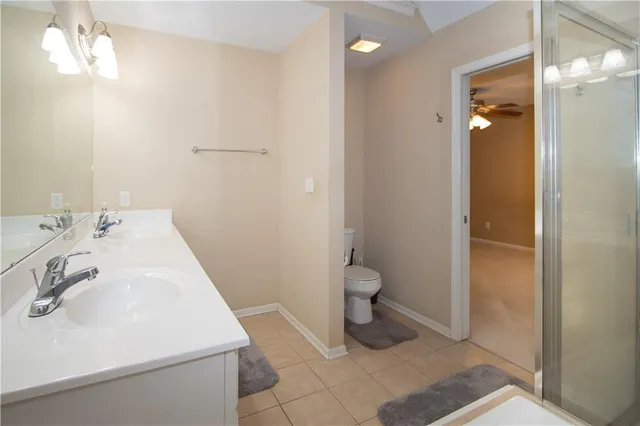 $389,000 | 516 Westgate Court, Warrensburg, MO 64093