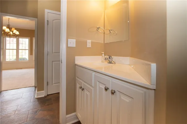 $389,000 | 516 Westgate Court, Warrensburg, MO 64093