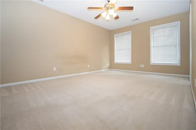 $389,000 | 516 Westgate Court, Warrensburg, MO 64093