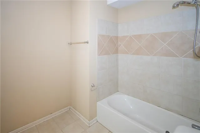 $389,000 | 516 Westgate Court, Warrensburg, MO 64093