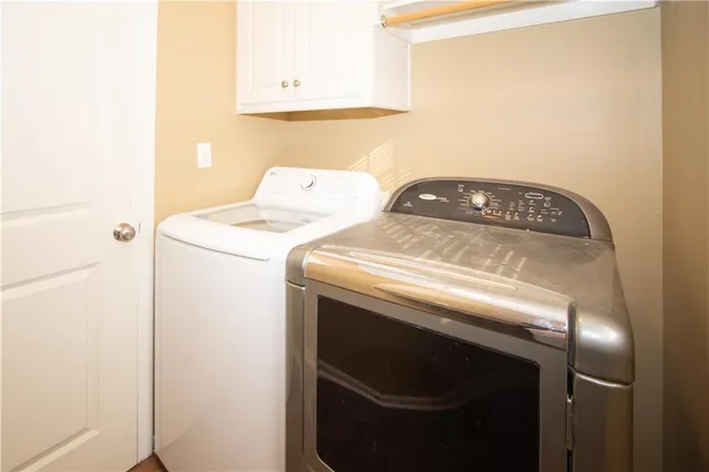 $389,000 | 516 Westgate Court, Warrensburg, MO 64093