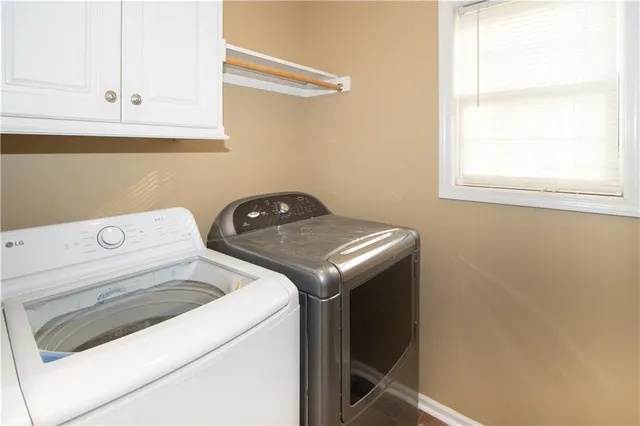 $389,000 | 516 Westgate Court, Warrensburg, MO 64093