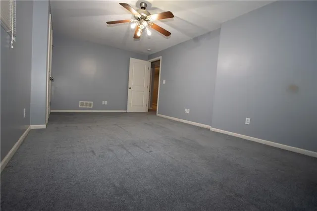 $389,000 | 516 Westgate Court, Warrensburg, MO 64093