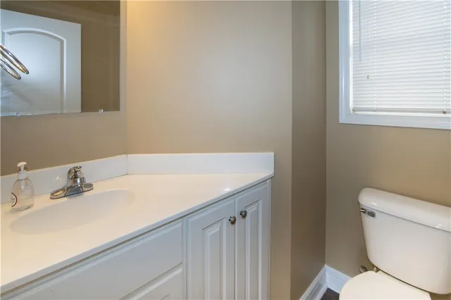 $389,000 | 516 Westgate Court, Warrensburg, MO 64093