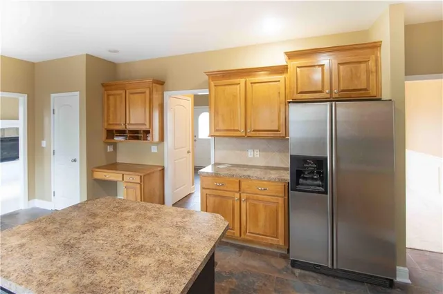 $389,000 | 516 Westgate Court, Warrensburg, MO 64093