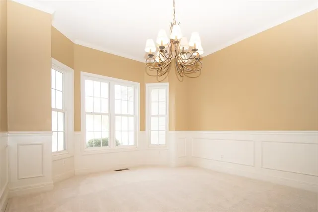 $389,000 | 516 Westgate Court, Warrensburg, MO 64093