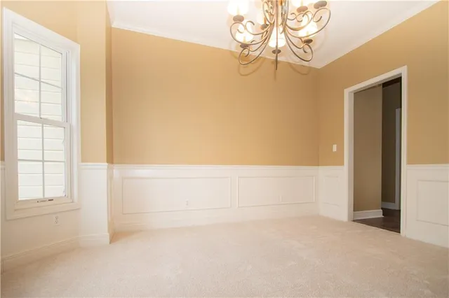 $389,000 | 516 Westgate Court, Warrensburg, MO 64093