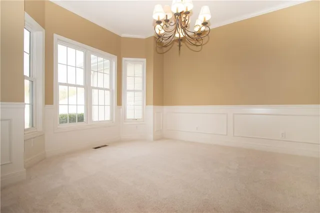 $389,000 | 516 Westgate Court, Warrensburg, MO 64093