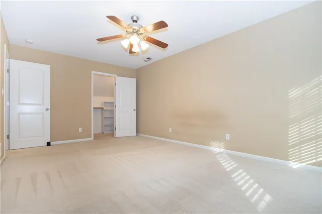 $389,000 | 516 Westgate Court, Warrensburg, MO 64093