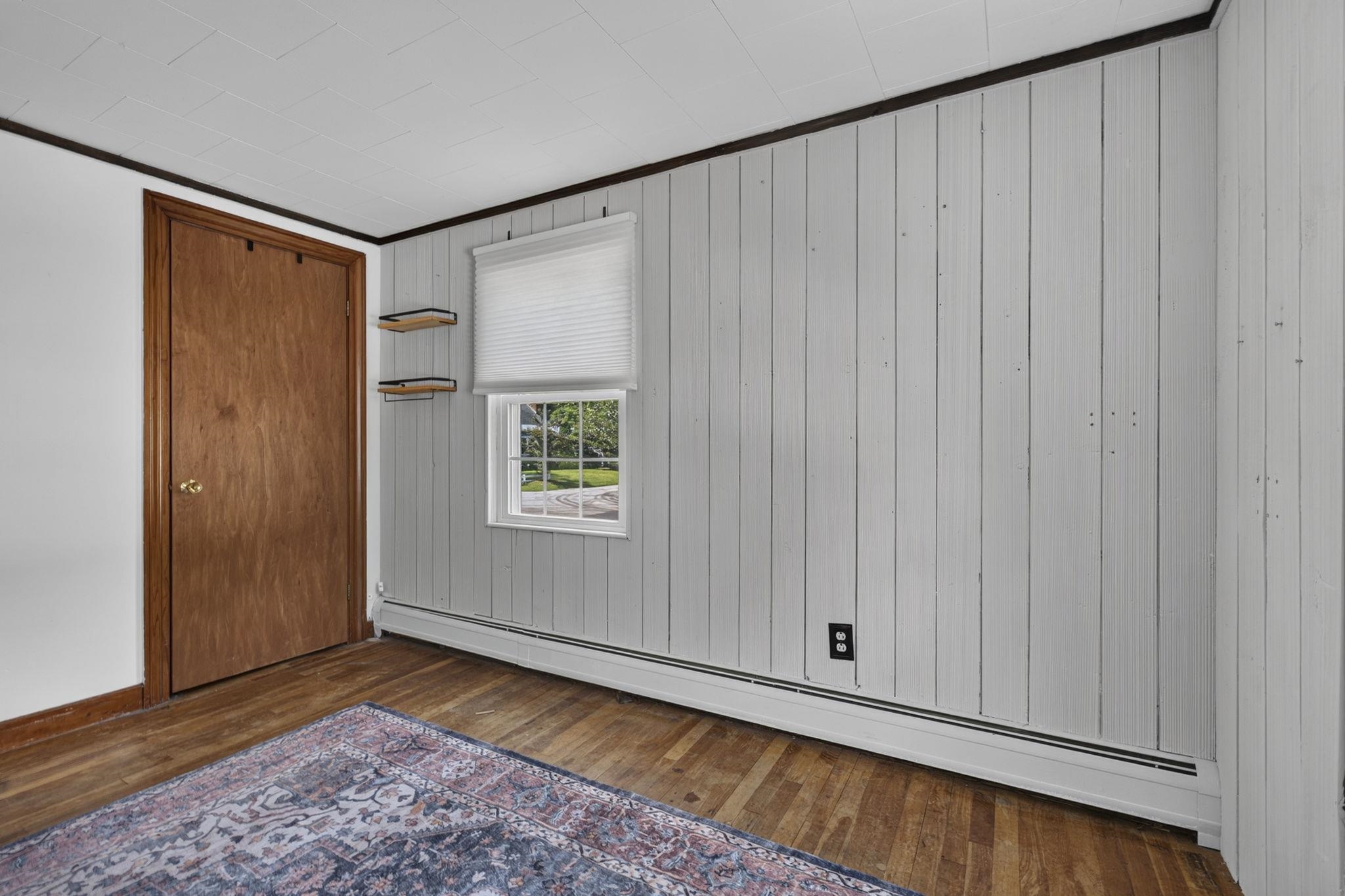 79 Bow Street Concord, NH 03301 - Photo 18 of 60 Gallery Image 18