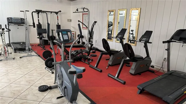 $292,000 | 9440 West Flagler Street, Unit 306, Miami, FL 33174