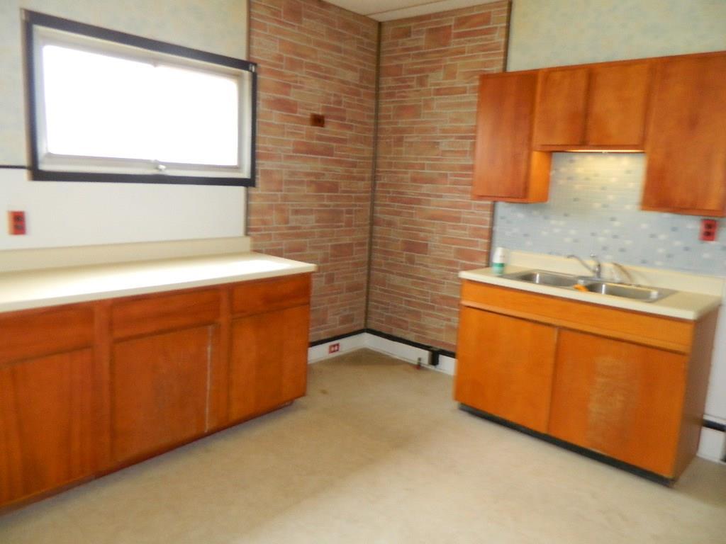 1422 Clay Street Springfield, OH 45505 - Photo 16 of 18