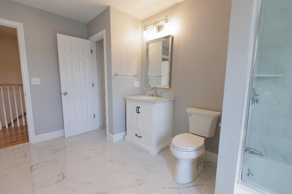 110 3rd Street, Unit 110 Bangor, ME 04401 - Photo 34 of 95