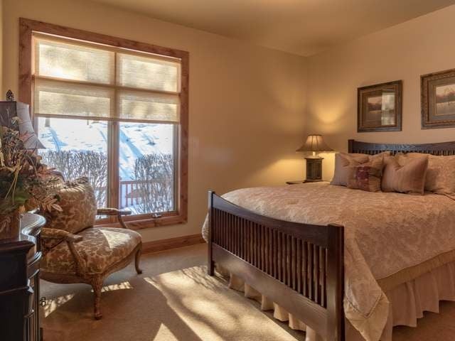 8122 Northern Road Minocqua, WI 54548 - Photo 17 of 20 Gallery Image 17