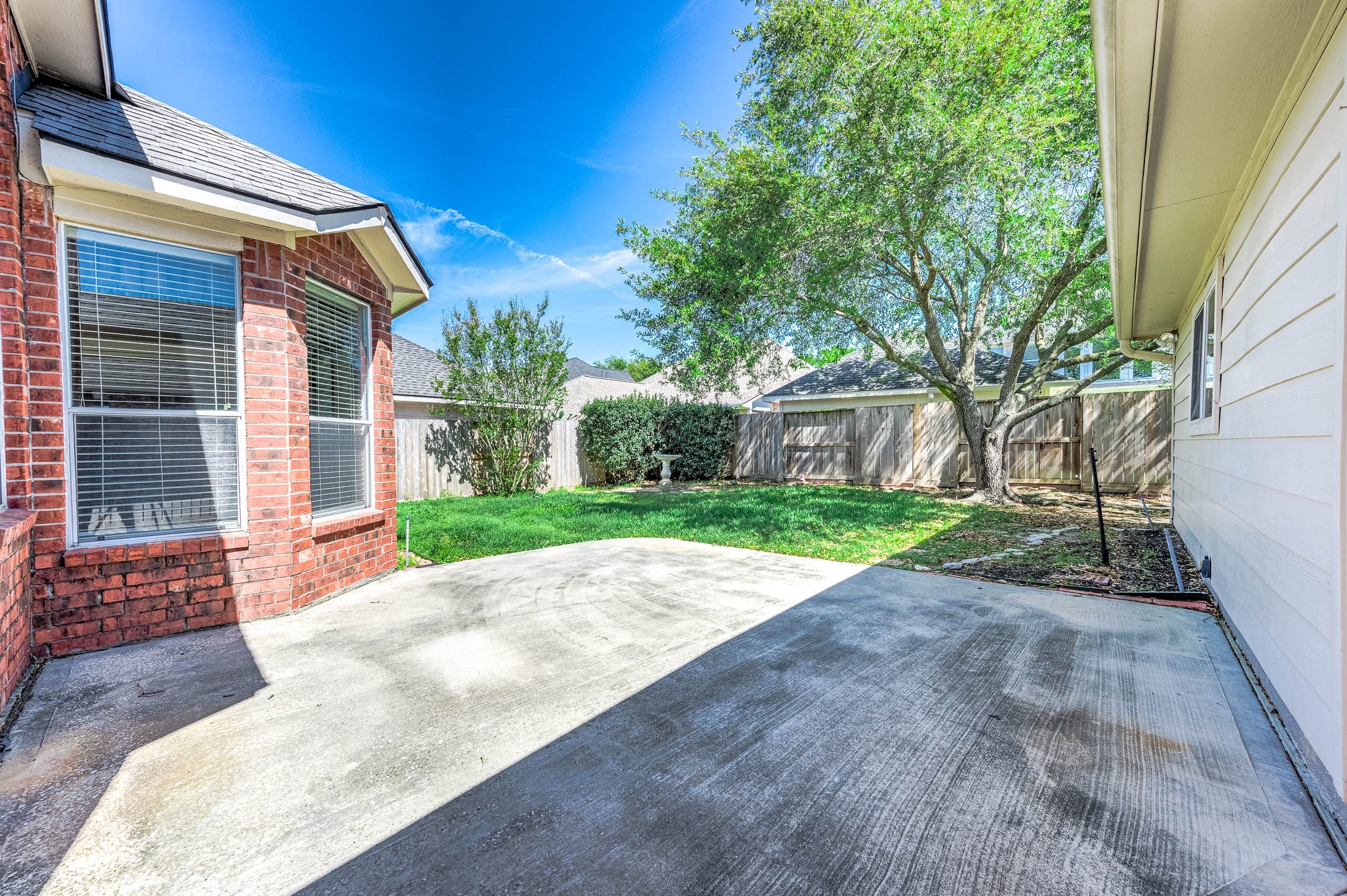 1314 Town Moor Court Spring, TX 77379 - Photo 28 of 32