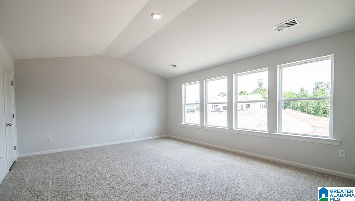 1053 Timberline Ridge Calera, AL 35040 - Photo 19 of 23 Gallery Image 19