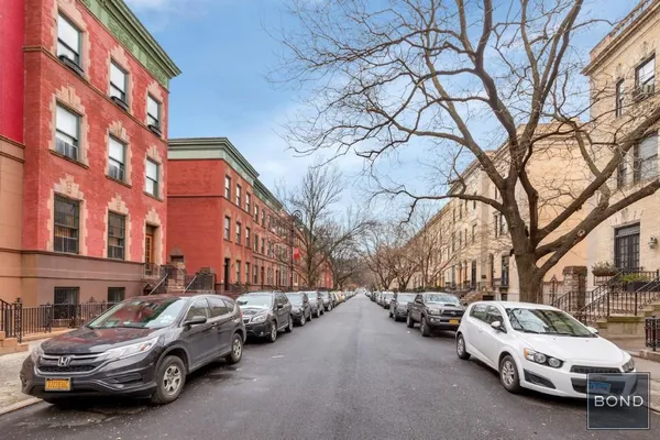 $5,500 | 210 West 138th Street, Unit G | Central Harlem