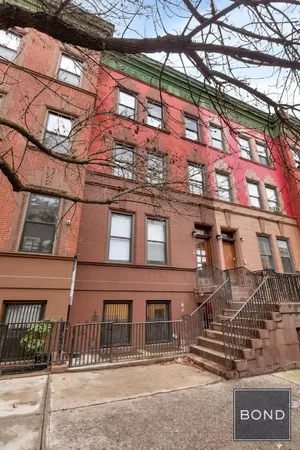 $5,500 | 210 West 138th Street, Unit G | Central Harlem
