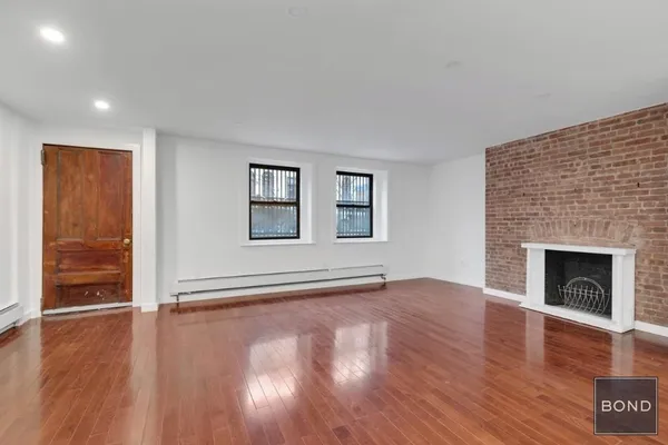 $5,500 | 210 West 138th Street, Unit G | Central Harlem