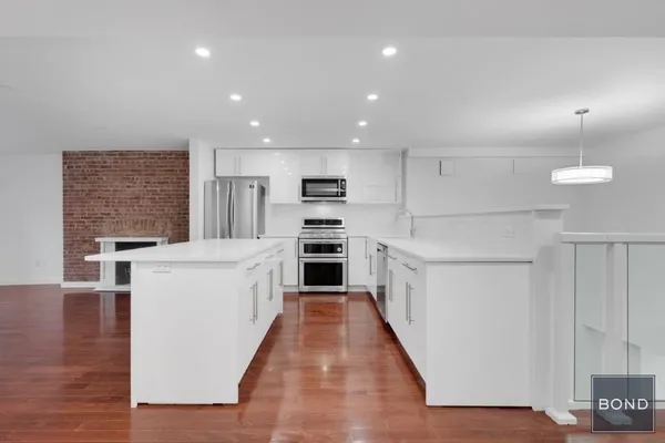 $5,500 | 210 West 138th Street, Unit G | Central Harlem