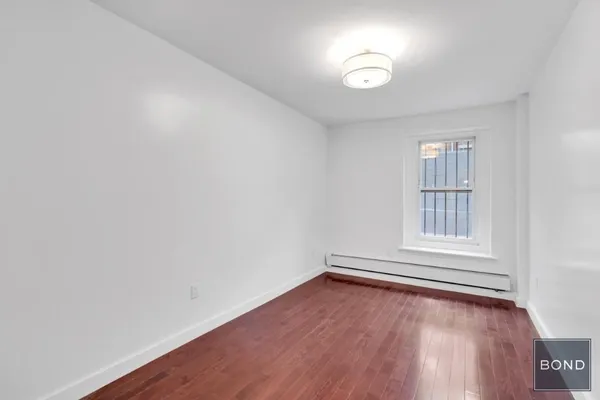 $5,500 | 210 West 138th Street, Unit G | Central Harlem