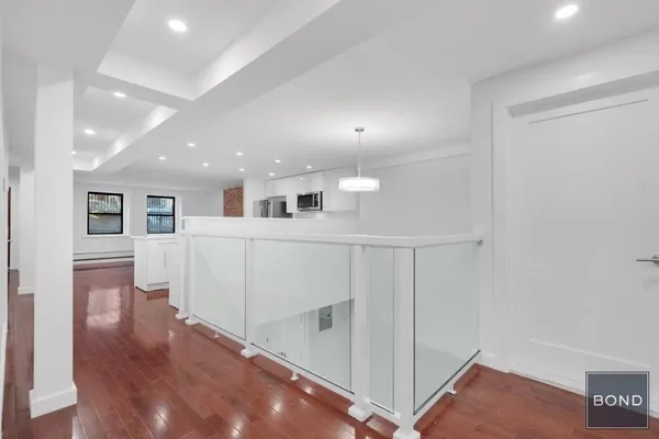 $5,500 | 210 West 138th Street, Unit G | Central Harlem