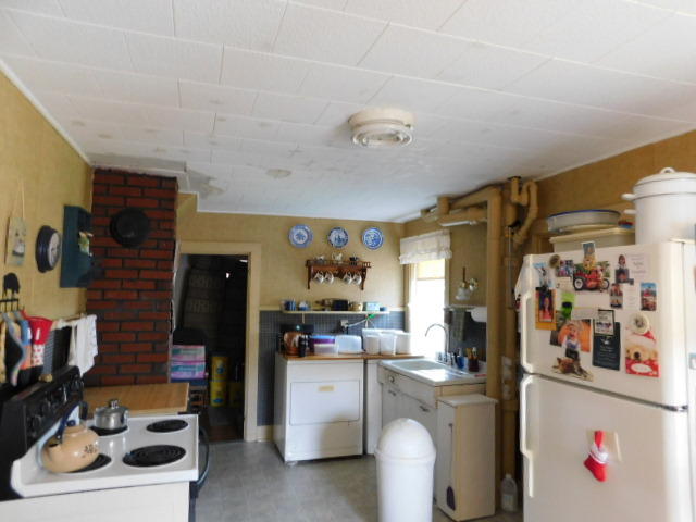 108 Farrand Hill Road Canton, ME 04221 - Photo 19 of 22 DSCN0550