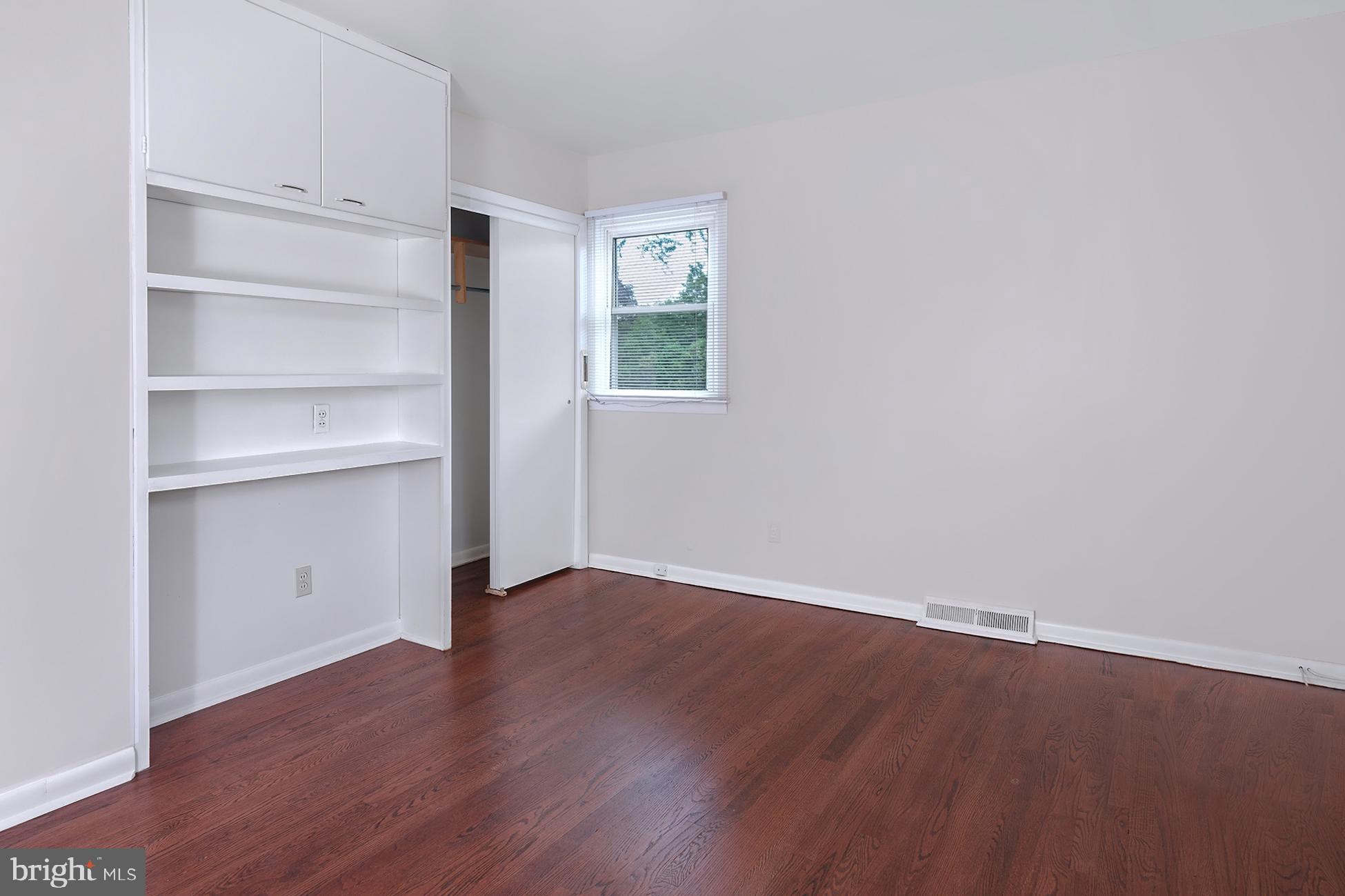 15 Rockland Road Ewing, NJ 08638 - Photo 14 of 26