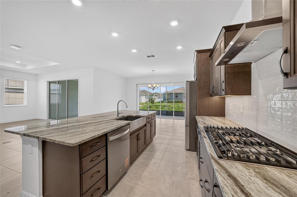 10193 Southwest 84th St Road Ocala, FL 34481 - Photo 22 of 45 Gallery Image 22