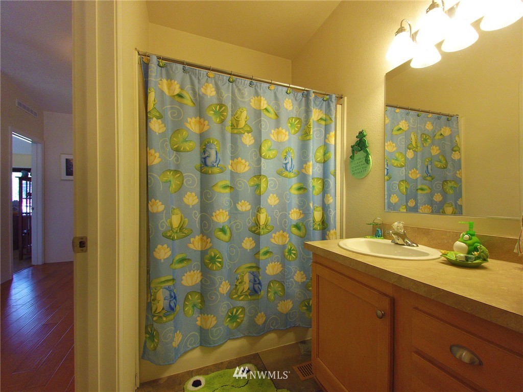 1553 Township Line Road Port Angeles, WA 98362 - Photo 18 of 25