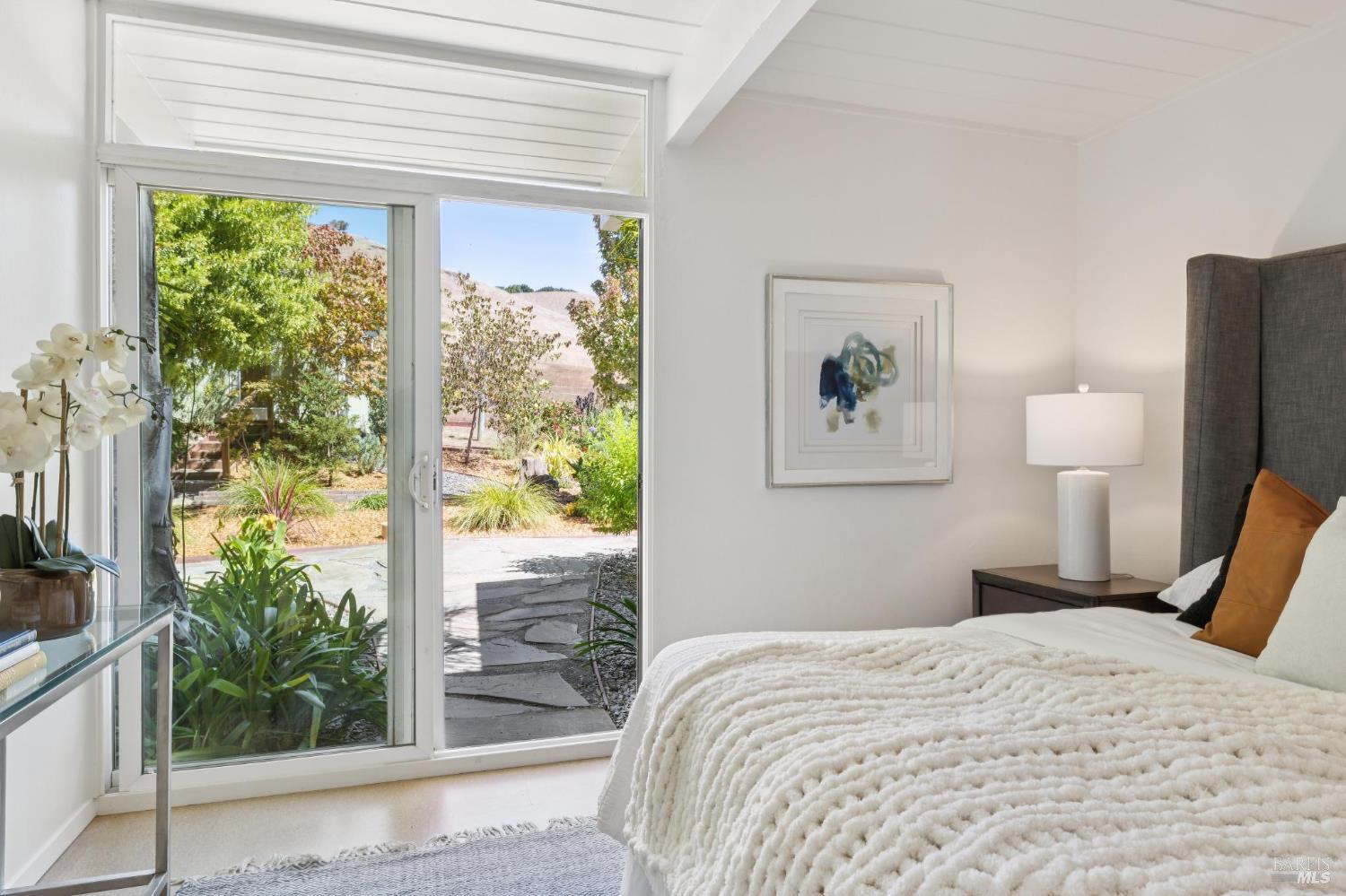 964 Del Ganado Road San Rafael, CA 94903 - Photo 28 of 51 Gallery Image 28