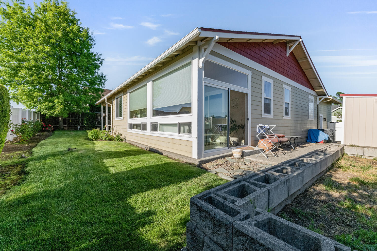 128 Oak Point Drive Eagle Point, OR 97524 - Photo 31 of 31