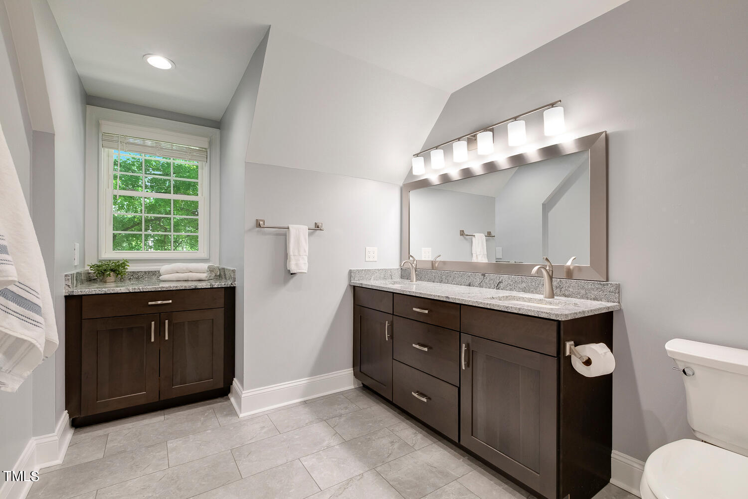 5908 Hampton Ridge Road Raleigh, NC 27603 - Photo 28 of 45 5908 Hampton Ridge Rd Raleigh-large-056-