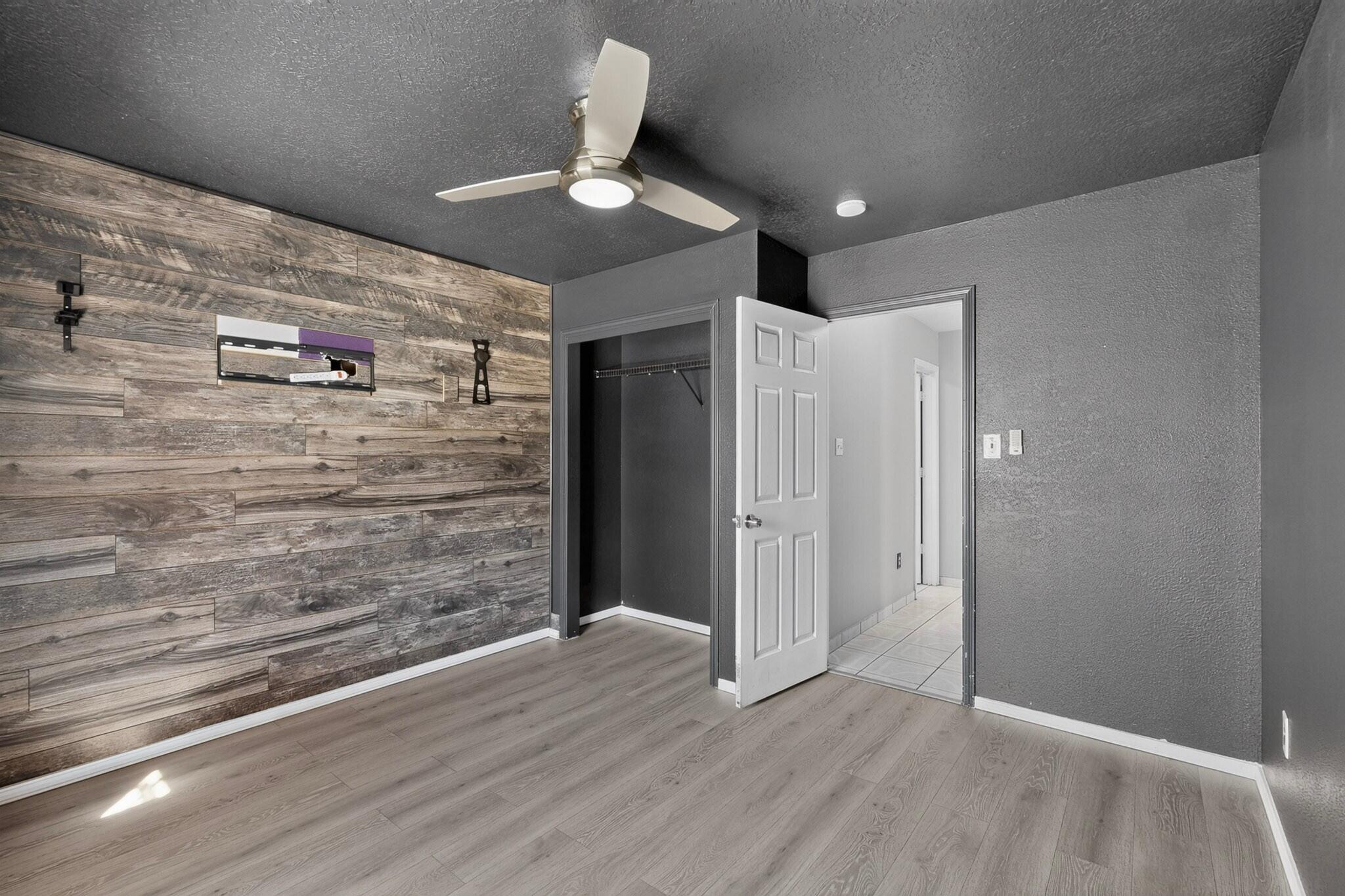 7304 Rainmaker Road Southwest Albuquerque, NM 87121 - Photo 29 of 39 Gallery Image 29
