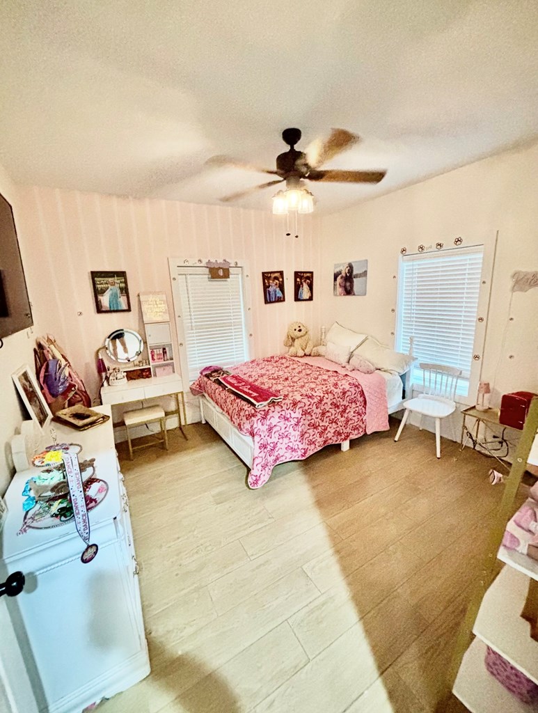 979 C C Land Road Eastpoint, FL 32328 - Photo 27 of 31