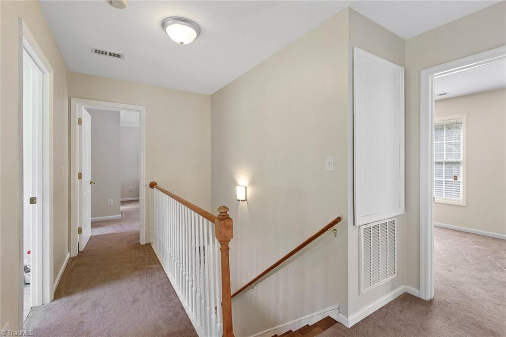 1117 Tangle Lane High Point, NC 27265 - Photo 15 of 29 Gallery Image 15