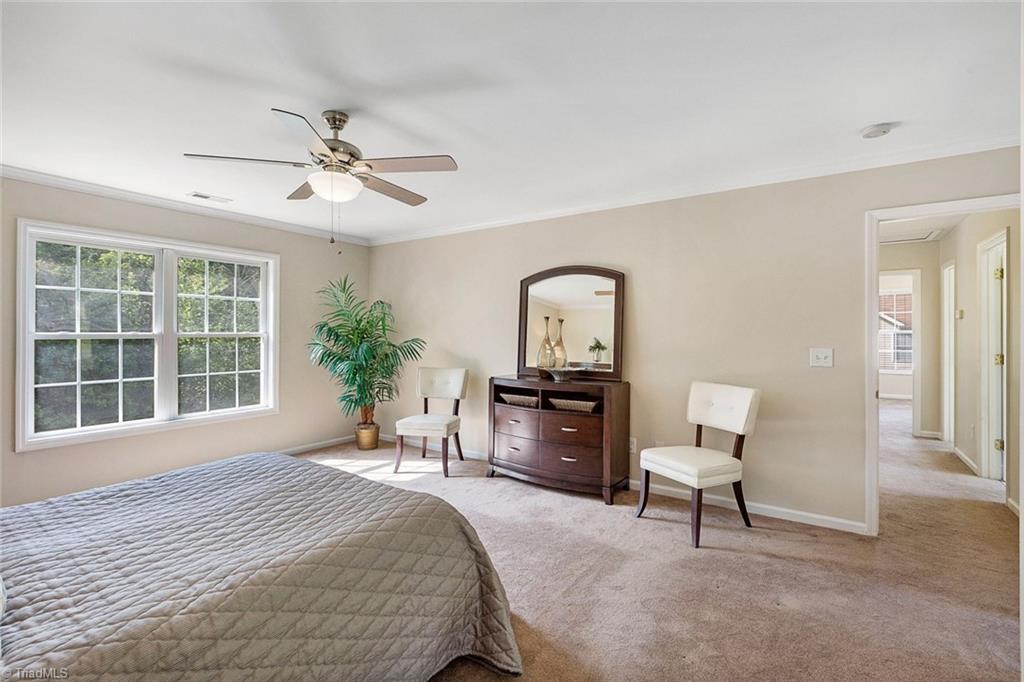 1117 Tangle Lane High Point, NC 27265 - Photo 17 of 29 Gallery Image 17