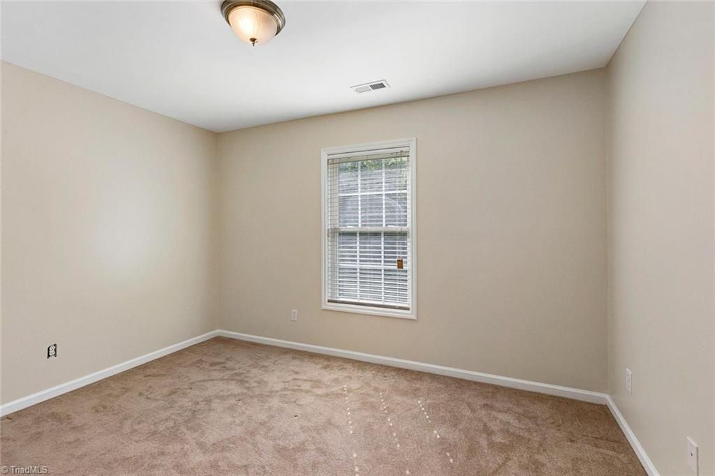 1117 Tangle Lane High Point, NC 27265 - Photo 24 of 29 Bedroom 4