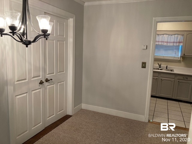 5200 Border Drive North Mobile, AL 36608 - Photo 6 of 16