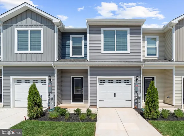 $372,900 | 8129 Bartholomew Court, Baltimore, MD 21206