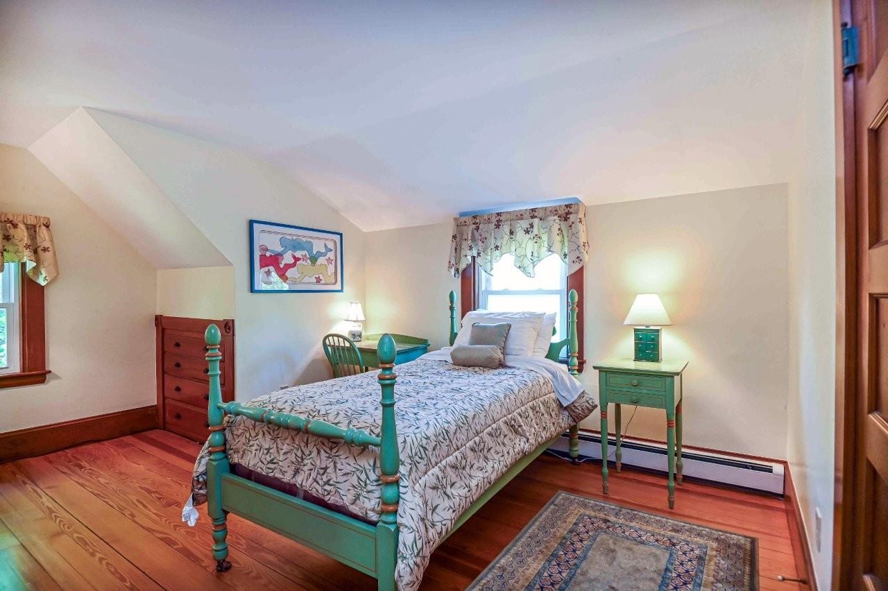 1 Norwood Farms Road York, ME 03909 - Photo 46 of 60 Gallery Image 46