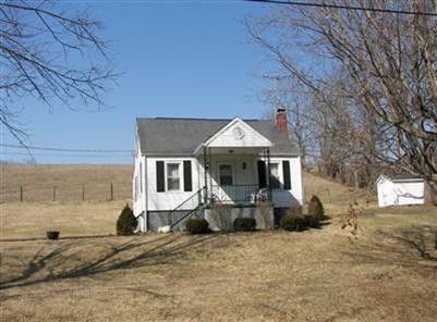 10050 Marshall Road Latonia, KY 41015 - Photo 9 of 11 Gallery Image 9