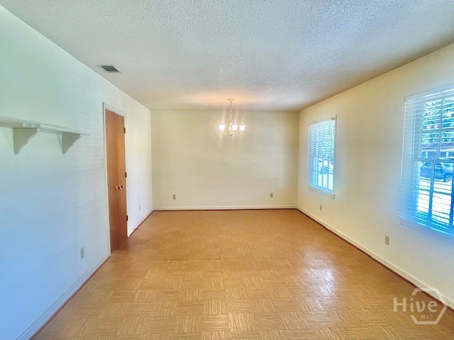 14 Ossabaw Road Savannah, GA 31410 - Photo 3 of 18