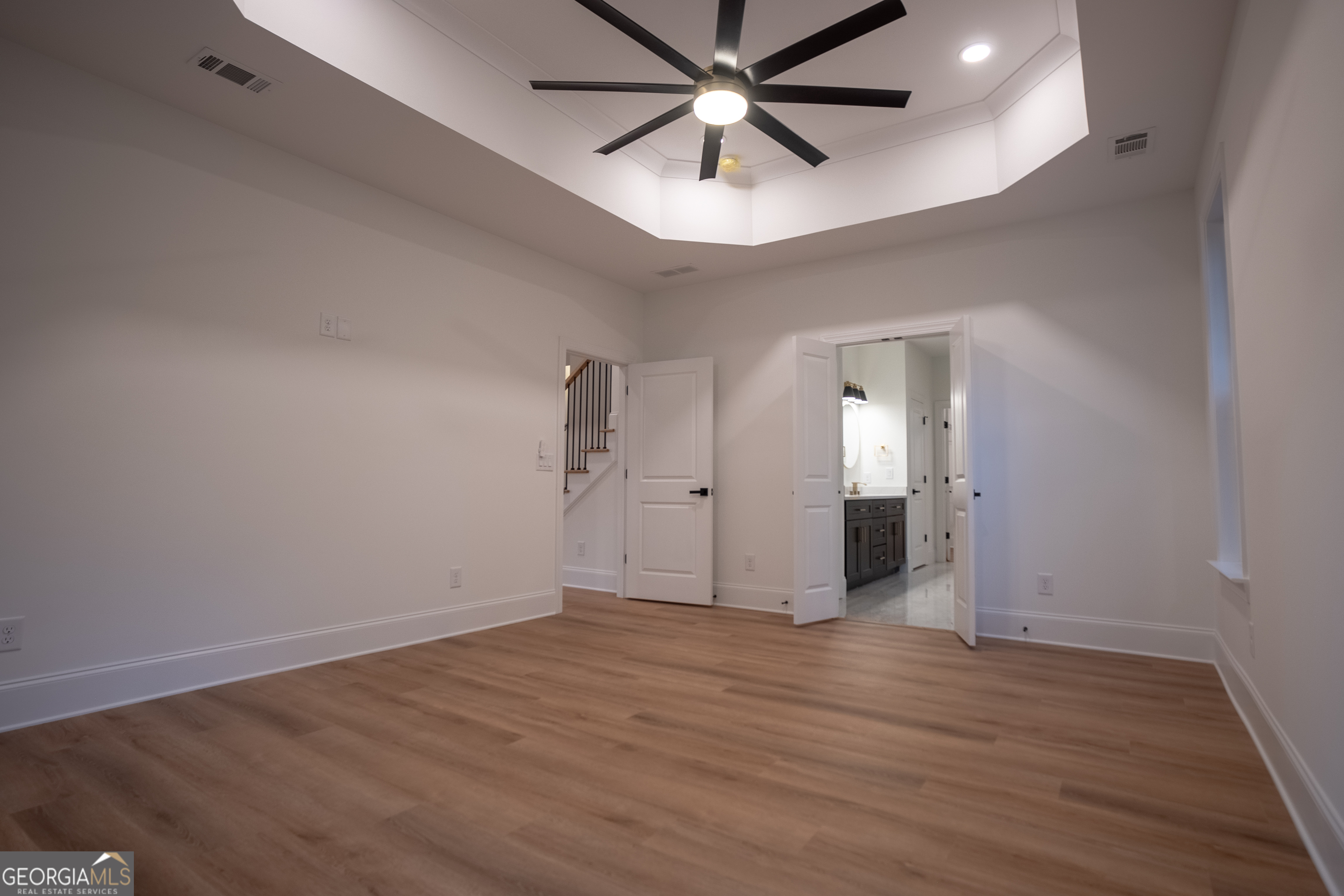 7954 Spivey Road Jonesboro, GA 30236 - Photo 28 of 54 Gallery Image 28