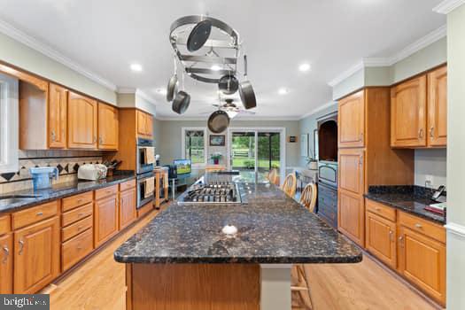 6115 Georgetown Road Broad Run, VA 20137 - Photo 11 of 28 Gallery Image 11