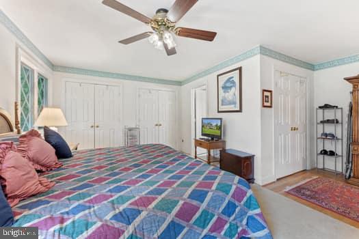 6115 Georgetown Road Broad Run, VA 20137 - Photo 12 of 28 Gallery Image 12