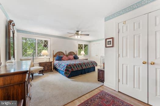 6115 Georgetown Road Broad Run, VA 20137 - Photo 13 of 28 Gallery Image 13