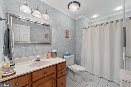 6115 Georgetown Road Broad Run, VA 20137 - Photo 15 of 28 Gallery Image 15