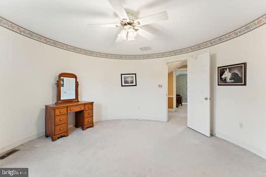 6115 Georgetown Road Broad Run, VA 20137 - Photo 16 of 28 Gallery Image 16