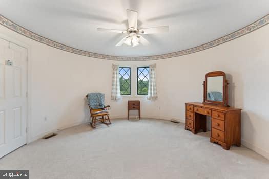 6115 Georgetown Road Broad Run, VA 20137 - Photo 17 of 28 Gallery Image 17